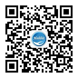 微信公眾平臺